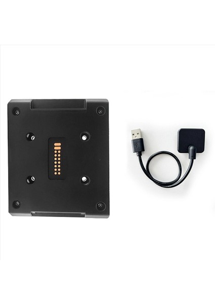 Cep Telefonu Şarj Arayüzü ile Motosiklet Gps Braketi Için Bmw C5 Navigasyon Adaptörü Için (Yurt Dışından)