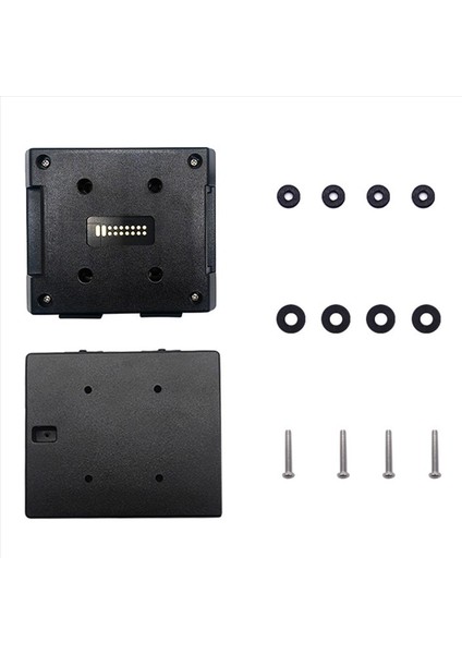 Cep Telefonu Şarj Arayüzü ile Motosiklet Gps Braketi Için Bmw C5 Navigasyon Adaptörü Için (Yurt Dışından) fırsatları