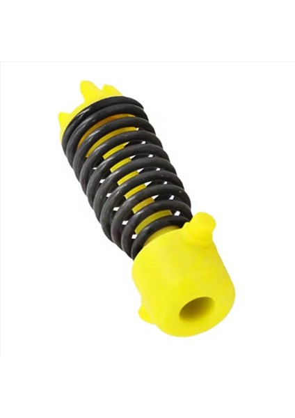 1736221 Ford AV61-7A600 1713550 AV61-7A600-CB Için Debriyaj Pedalı Yayı (Yurt Dışından)