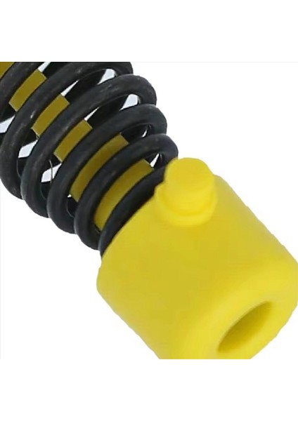 1736221 Ford AV61-7A600 1713550 AV61-7A600-CB Için Debriyaj Pedalı Yayı (Yurt Dışından) fiyatları