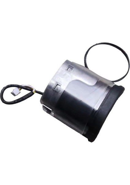 4x Far Montaj Kiti Dokuzbot Maks (Yurt Dışından) fiyatları