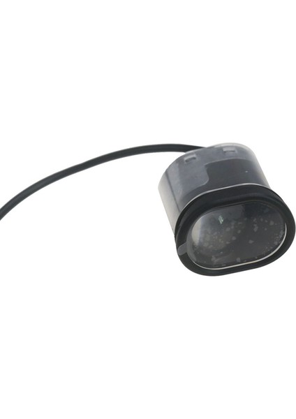 4x Far Montaj Kiti Dokuzbot Maks (Yurt Dışından) fırsatları