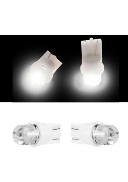 28X Beyaz LED Araç Iç Mekan Işık Dome Bagaj Haritası Plaka Lamba Ampulleri (Yurt Dışından) fiyatları