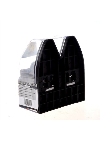 Araba LED Lambası - 8er Kit H7 6000K Xenon Gaz Halojen Far Lambası H7 Ampuller 100W 24V Akşam Yemeği Parlak Beyaz Aydınlatma (Yurt Dışından) modelleri