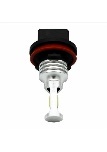 6x H11 H8 H16 80W 4000LM 3000K Sarı Tech LED Sis Işıkları Dönüşüm Spumperleri (Yurt Dışından) modelleri