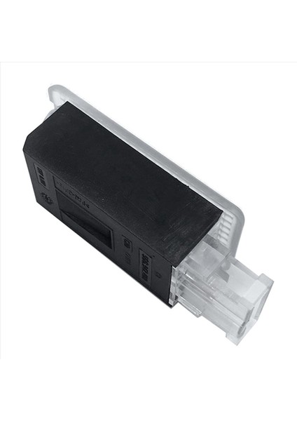 6pcs Golf Için LED Footway Işık 6 Golf 7 Jetta Mk5 Mk6 Tiguan Passat B7 B8 5gg 947 409 5GG947409 5g0 947 409 (Yurt Dışından) indirimleri