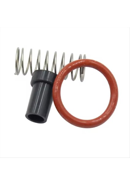 Air Rover Rover Keşif 3 4 Lr3 Lr4 Range Sport LR023964 (Yurt Dışından)