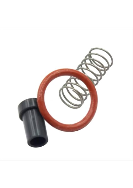 Air Rover Rover Keşif 3 4 Lr3 Lr4 Range Sport LR023964 (Yurt Dışından) fiyatları