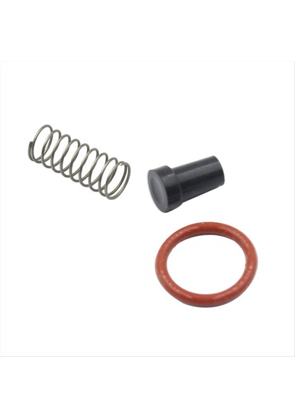 Air Rover Rover Keşif 3 4 Lr3 Lr4 Range Sport LR023964 (Yurt Dışından) modelleri