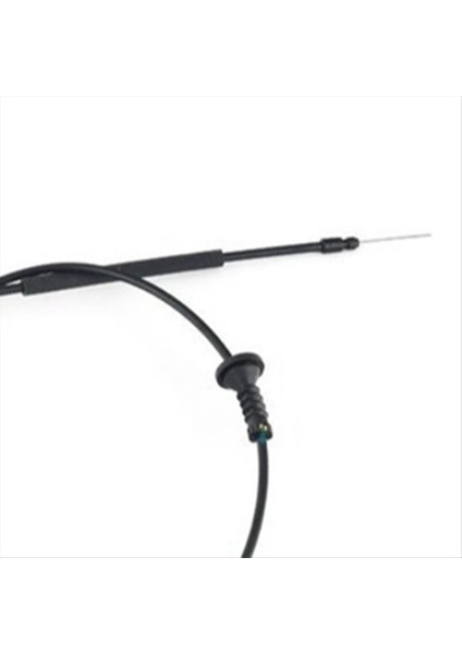 A212800459 2128800459 Yeni Motor Hood Serbest Bırakma Kablosu Kablosu Mercedes Benz Ön Kaput Kablosu (Yurt Dışından) fiyatları