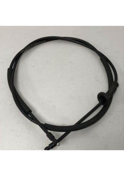 A212800459 2128800459 Yeni Motor Hood Serbest Bırakma Kablosu Kablosu Mercedes Benz Ön Kaput Kablosu (Yurt Dışından) fırsatları