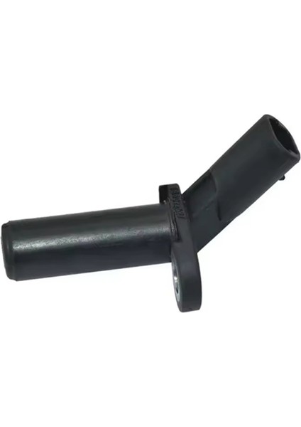 1pcs 96022527 Şanzıman Hız Sensörü Chevrolet Isuuzu Buick Giriş Çıkış Sensörü Otomatik Aksesuarlar Araba Parçaları (Yurt Dışından)