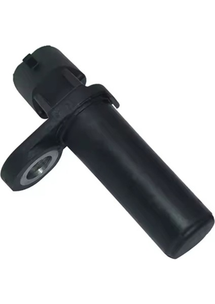 1pcs 96022527 Şanzıman Hız Sensörü Chevrolet Isuuzu Buick Giriş Çıkış Sensörü Otomatik Aksesuarlar Araba Parçaları (Yurt Dışından) indirimleri