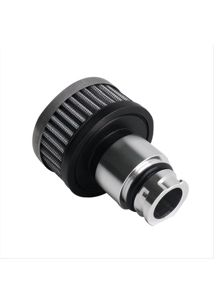 Mustang Için Performans 4 6/5 0 V6 2005-2016 Kütük Alüminyum Valf Kapak Yağı Kapağı Krom Havalandırma (Yurt Dışından) fiyatları