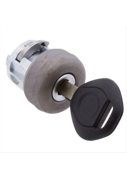 Çinko Alaşım Ateşleme Kilit Silindir Başlığı Bmw E36 E34 E32 E31 Doğru (Yurt Dışından) fiyatları