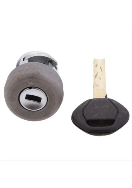 Çinko Alaşım Ateşleme Kilit Silindir Başlığı Bmw E36 E34 E32 E31 Doğru (Yurt Dışından) modelleri