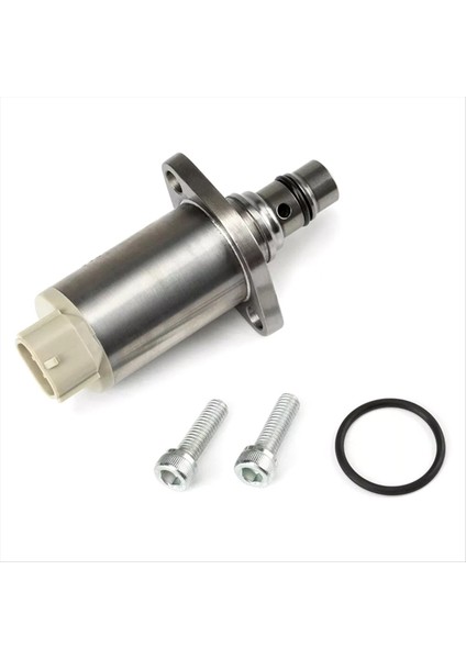 294200-0660 Yakıt Basıncı Emme Kontrol Vanası Nissan Navara X-Trail Pathfinder Almera Murano 2942000660 (Yurt Dışından) fiyatları