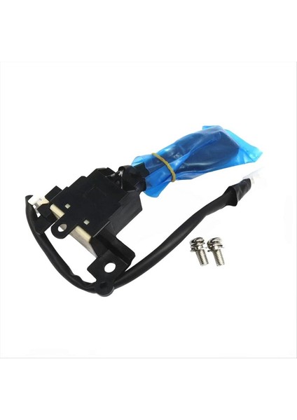 Toyota Hilux Revo Fortuner Için Sr5 M70 M80 Direksiyon Simidi Seyirci Kontrol Anahtarı Kiti 84632-34011 45186-0K120-C0 2015 (Yurt Dışından) fiyatları