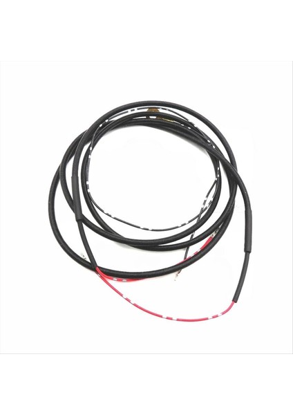 Toyota Hilux Revo Fortuner Için Sr5 M70 M80 Direksiyon Simidi Seyirci Kontrol Anahtarı Kiti 84632-34011 45186-0K120-C0 2015 (Yurt Dışından) modelleri