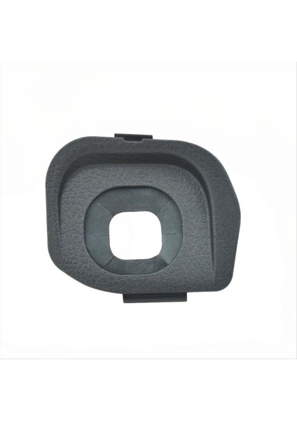 Toyota Hilux Revo Fortuner Için Sr5 M70 M80 Direksiyon Simidi Seyirci Kontrol Anahtarı Kiti 84632-34011 45186-0K120-C0 2015 (Yurt Dışından) fırsatları