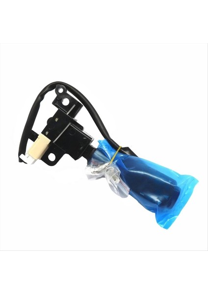 Toyota Hilux Revo Fortuner Için Sr5 M70 M80 Direksiyon Simidi Seyirci Kontrol Anahtarı Kiti 84632-34011 45186-0K120-C0 2015 (Yurt Dışından) indirimleri
