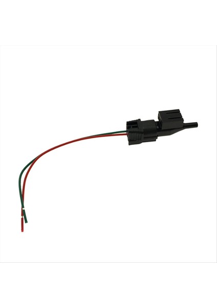 80525-T2F-A01 Ortam Açık Hava Sıcaklık Sensörü Honda Accord Civic Hrv Odyssey Pasaportu (Yurt Dışından) fırsatları