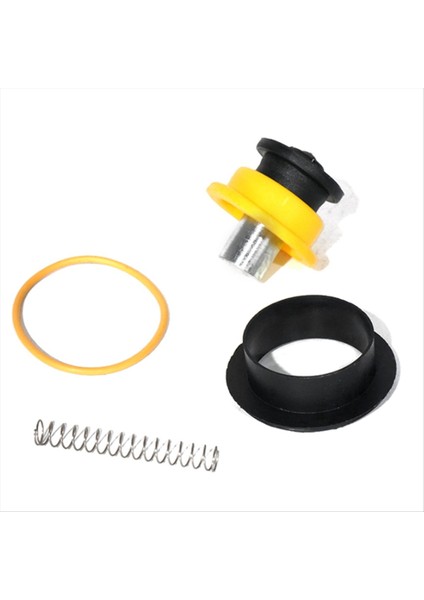 037975 037977 11657566324 Turboşarjlı Saptırıcı Valf Basınç Tahliye Vanası Onarım Kiti Peugeot 307 308 Citroen C4 (Yurt Dışından) fiyatları