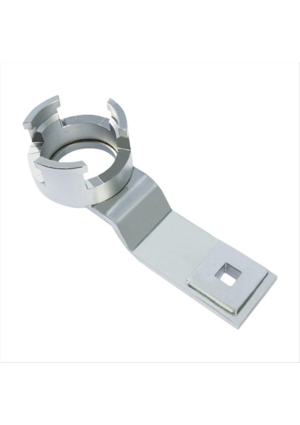 Ford 1 8 2 0 Fiesta (1995-2012) Için Krank Mili Kasnağı Tutma Anahtarı (Yurt Dışından) fırsatları