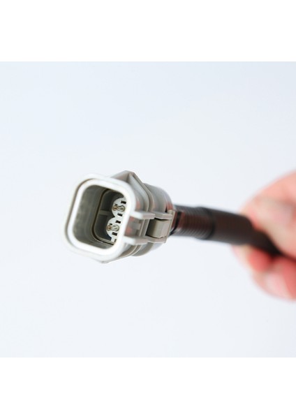 Egzoz Gaz Sıcaklık Sensörü 2V5261583 Man Tga Tgl Tgm Tgs Tgx Vw 81274210263 08035200A 81274210252 (Yurt Dışından) fiyatları