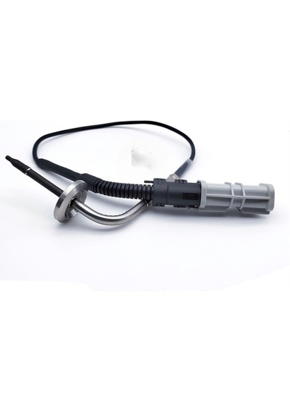 Egzoz Gaz Sıcaklık Sensörü 2V5261583 Man Tga Tgl Tgm Tgs Tgx Vw 81274210263 08035200A 81274210252 (Yurt Dışından) modelleri