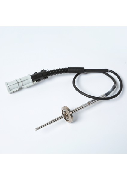 Egzoz Gaz Sıcaklık Sensörü 2V5261583 Man Tga Tgl Tgm Tgs Tgx Vw 81274210263 08035200A 81274210252 (Yurt Dışından) fırsatları