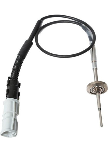 Egzoz Gaz Sıcaklık Sensörü 2V5261583 Man Tga Tgl Tgm Tgs Tgx Vw 81274210263 08035200A 81274210252 (Yurt Dışından) indirimleri