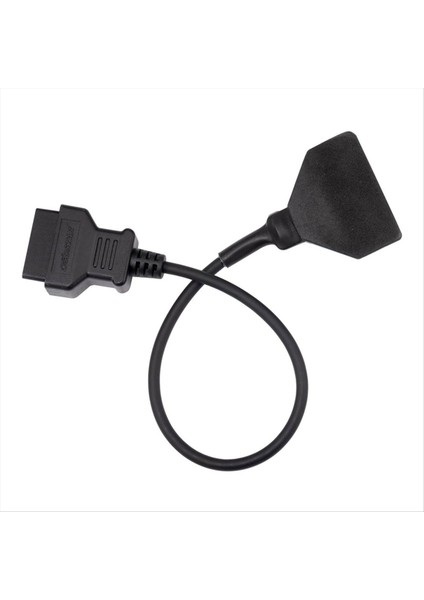 Vag Elv/tcm Kimlik Doğrulama Verilerini Okumak Için X300 Classic G3 Için Mqb Toplayıcı (Yurt Dışından) fiyatları