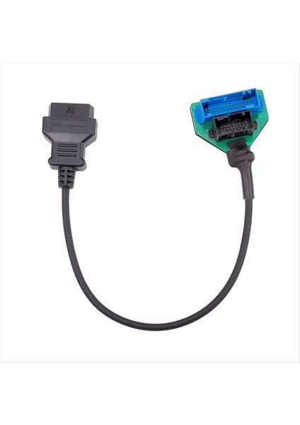 Vag Elv/tcm Kimlik Doğrulama Verilerini Okumak Için X300 Classic G3 Için Mqb Toplayıcı (Yurt Dışından) fırsatları