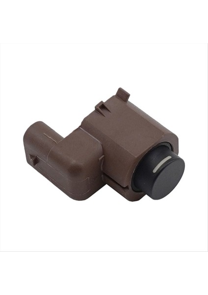 96891-3X000 968913X000 Pdc Park Sensörü Hyundai Kıa Için Radar Sensörü Ters Radar Sensörü (Yurt Dışından) fiyatları