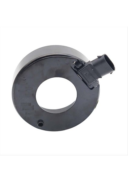 95967303 96073851 Chevrolet Spark Beat M300 92X62X26X42MM 96676470 (Yurt Dışından)