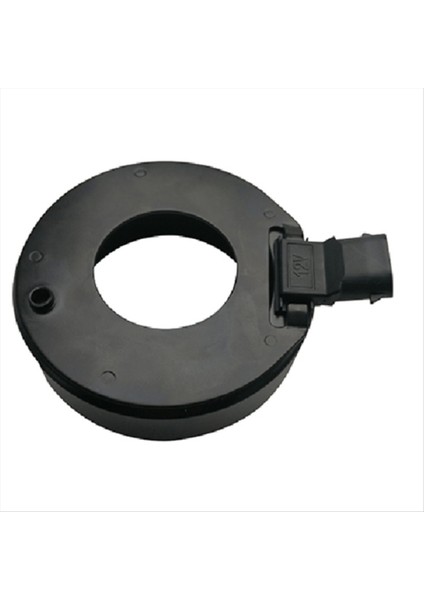 95967303 96073851 Chevrolet Spark Beat M300 92X62X26X42MM 96676470 (Yurt Dışından) fiyatları