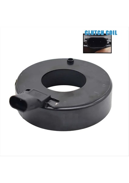 95967303 96073851 Chevrolet Spark Beat M300 92X62X26X42MM 96676470 (Yurt Dışından) modelleri