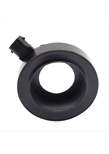 95967303 96073851 Chevrolet Spark Beat M300 92X62X26X42MM 96676470 (Yurt Dışından) fırsatları