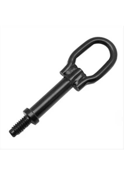 Çekme Göz Kancası Ford Için Fisel Fıesta Odak Mondeo Kuga Ka 1768868 6M21-17B804-AD Araş Aksesuarları 1 Adet (Yurt Dışından)