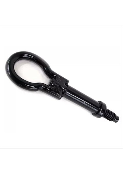 Çekme Göz Kancası Ford Için Fisel Fıesta Odak Mondeo Kuga Ka 1768868 6M21-17B804-AD Araş Aksesuarları 1 Adet (Yurt Dışından) fiyatları