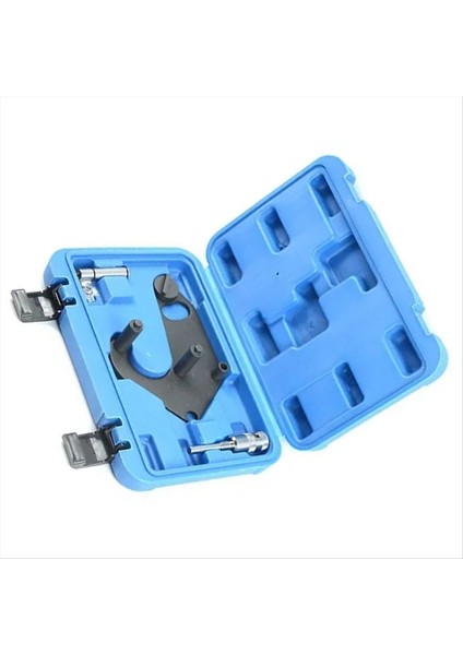 Renault Nissan Infiniti Pathfinder 3 0 Dcı Için Uygun Araba Motoru Zamanlama Aracı (Yurt Dışından) fiyatları