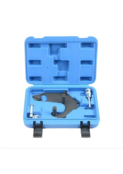 Renault Nissan Infiniti Pathfinder 3 0 Dcı Için Uygun Araba Motoru Zamanlama Aracı (Yurt Dışından) modelleri