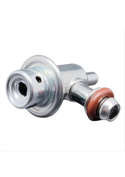 15410-24FB0 15610-10G00 Yakıt Basıncı Regülatörü Suzuki GSX-R600 GSX-R750 GSX-R1000 GSX1400 GSX1300R Rz SV650 (Yurt Dışından)