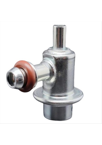 15410-24FB0 15610-10G00 Yakıt Basıncı Regülatörü Suzuki GSX-R600 GSX-R750 GSX-R1000 GSX1400 GSX1300R Rz SV650 (Yurt Dışından) fiyatları