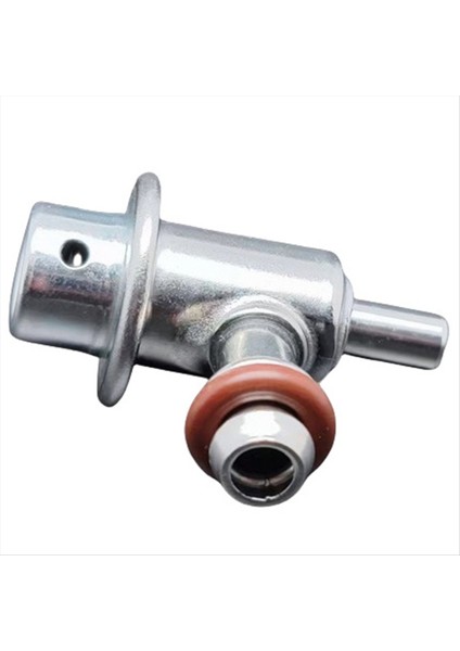 15410-24FB0 15610-10G00 Yakıt Basıncı Regülatörü Suzuki GSX-R600 GSX-R750 GSX-R1000 GSX1400 GSX1300R Rz SV650 (Yurt Dışından) modelleri
