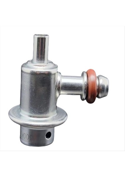 15410-24FB0 15610-10G00 Yakıt Basıncı Regülatörü Suzuki GSX-R600 GSX-R750 GSX-R1000 GSX1400 GSX1300R Rz SV650 (Yurt Dışından) fırsatları