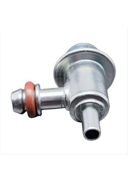 15410-24FB0 15610-10G00 Yakıt Basıncı Regülatörü Suzuki GSX-R600 GSX-R750 GSX-R1000 GSX1400 GSX1300R Rz SV650 (Yurt Dışından) indirimleri