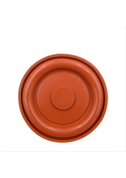 5psc 55573746 Chevrolet Cruze Için Uygun 1 4l 2011-2015 Sonic 1 4l 2012-2020 Motor Valf Kapak Membran (Yurt Dışından) fiyatları