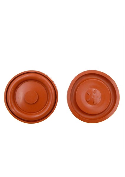 5psc 55573746 Chevrolet Cruze Için Uygun 1 4l 2011-2015 Sonic 1 4l 2012-2020 Motor Valf Kapak Membran (Yurt Dışından) indirimleri